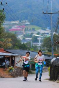 BIB: 4111, 
                            <button type="button" onclick="openModal(18891401)" class="btn btn-primary btn-sm float-right btn-popup" data-toggle="modal" data-target=".modal-high-quality">
                        <i class="fas fa-shopping-cart"></i> Add to Cart
                    </button>
                                            <button type="button" onclick="isThisMe(18891401, true)" class="btn btn-success btn-sm float-right btn-popup btn-isme hidden" data-toggle="tooltip" data-placement="bottom" title="นี่คือรูปของคุณใช่ไหม คลิกที่นี่เพื่อเอาเข้าอัลบั้ม">
                        <i class="fas fa-plus"></i> Add to album
                    </button>
                    <button type="button" onclick="isThisMe(18891401, false)" class="btn btn-warning btn-sm float-right btn-popup btn-isnotme hidden">
                        <i class="fas fa-ban"></i> Remove from album
                    </button>